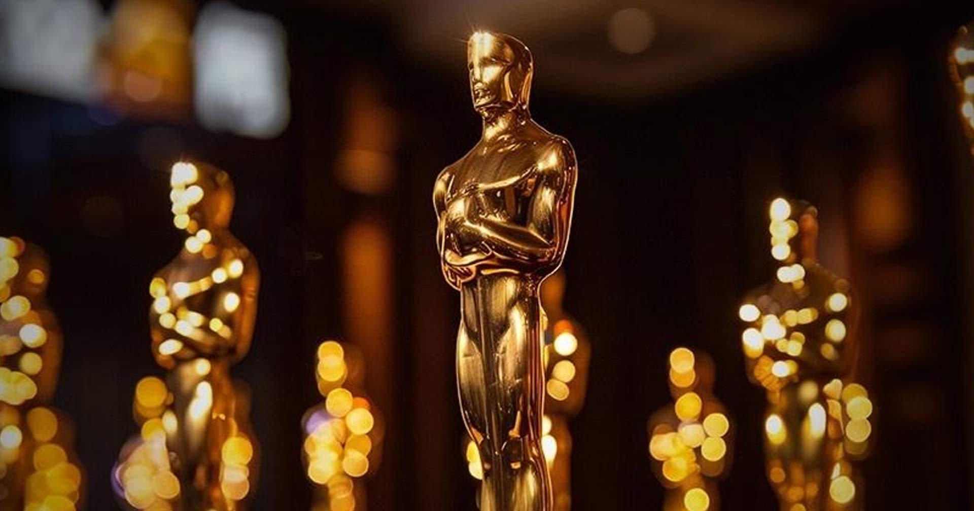 Oscar 2026 | Quando saem as indicações ao prêmio