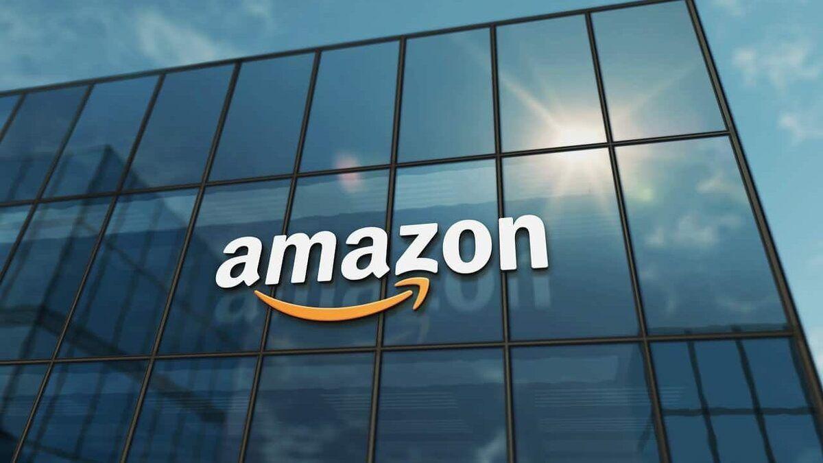 Amazon confirma demissão em massa de 16 mil pessoas