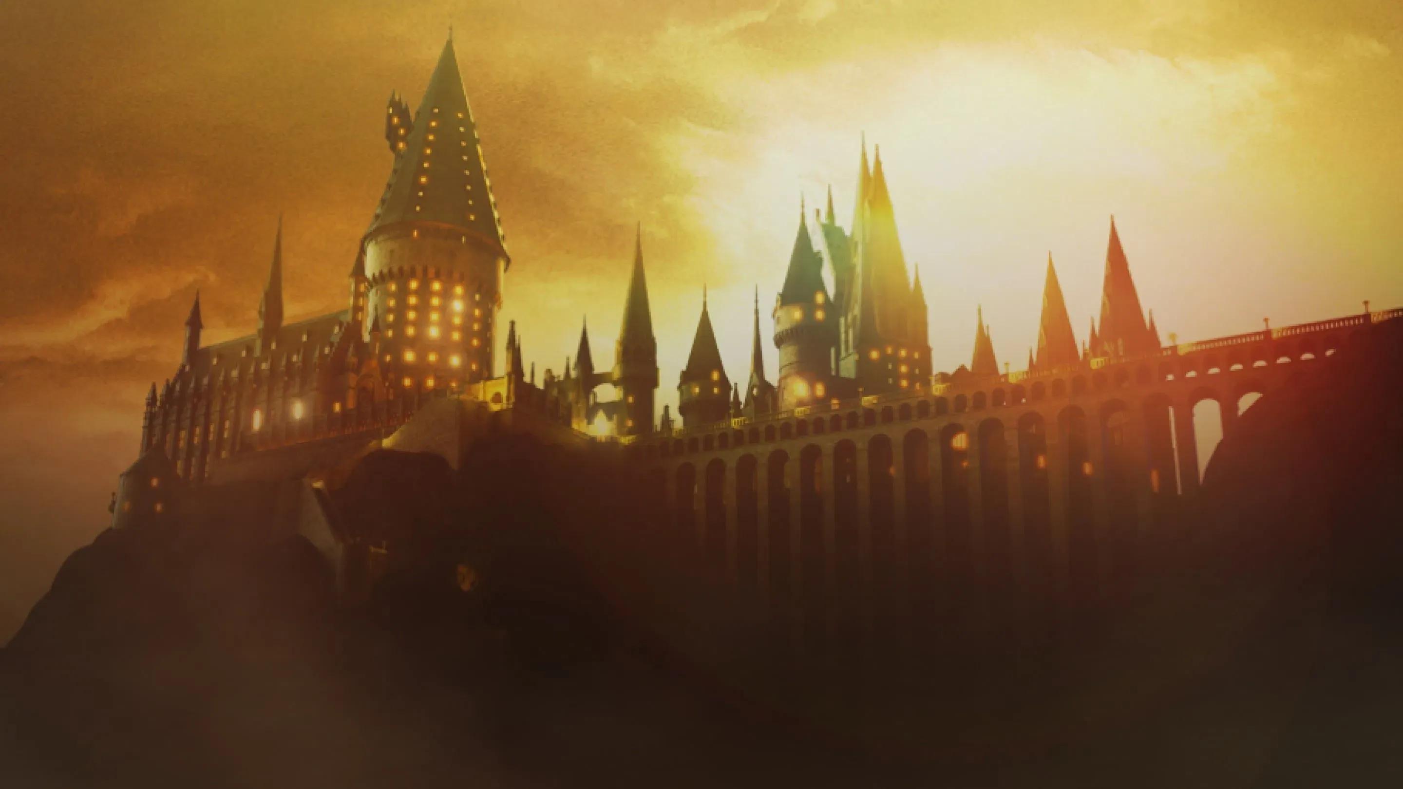 ‘Harry Potter’ | HBO Max aposta alto e confirma investimento gigante na adaptação
