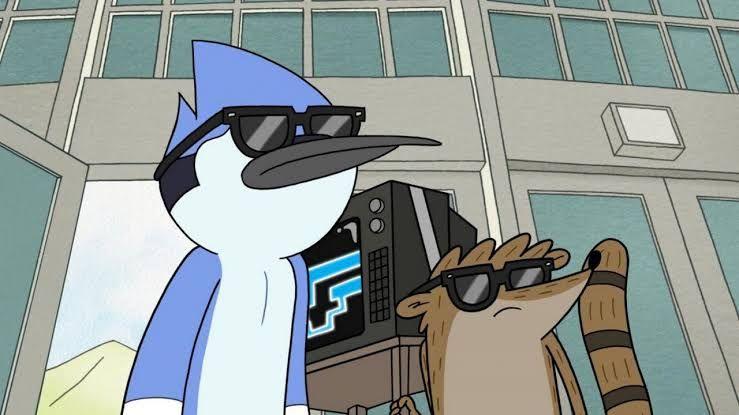 SDCC 2026 | Apenas um Show ganha cenas inéditas e data para novos episódios
