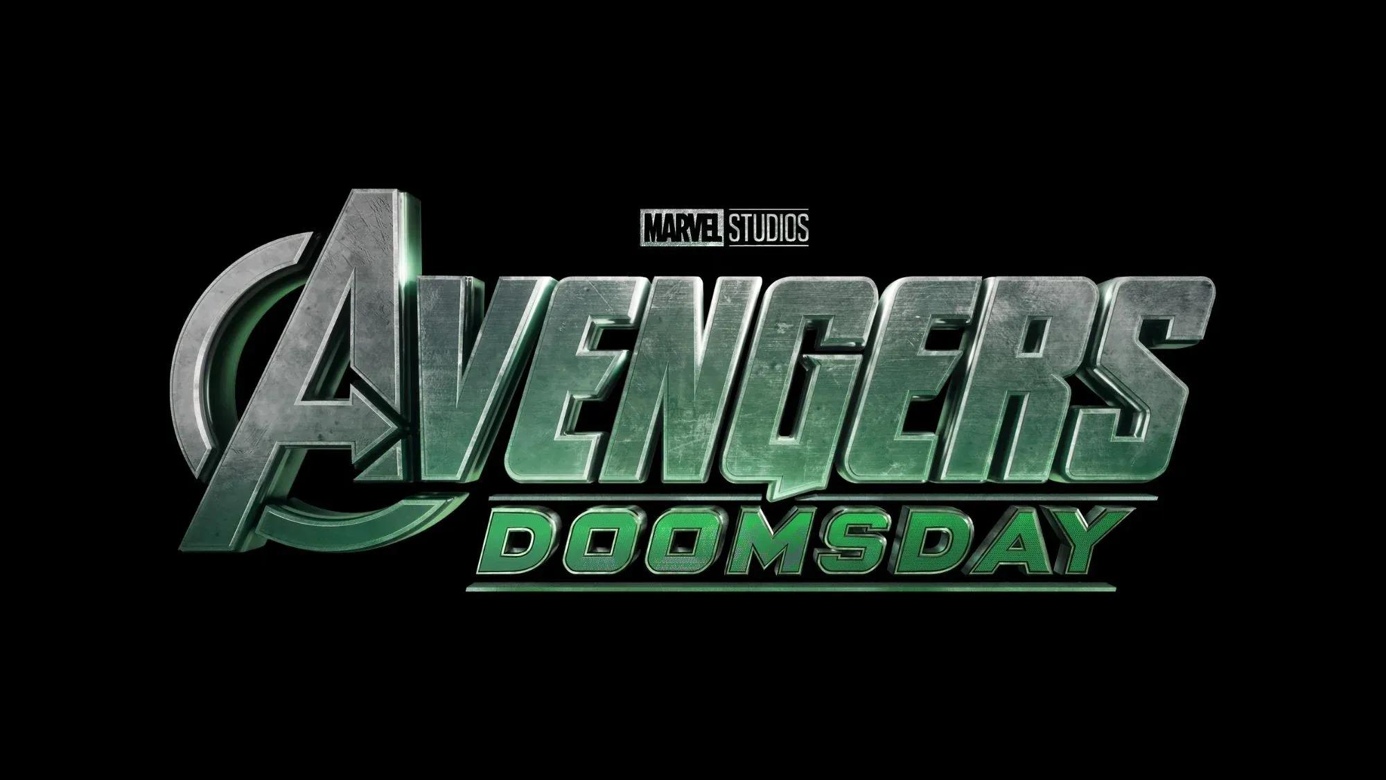 Vingadores: Doutor Destino | Filme ganha ativação especial na CCXPMX