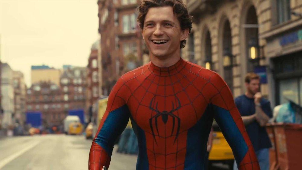 Estreias de julho: o que chega aos cinemas e streamings este mês