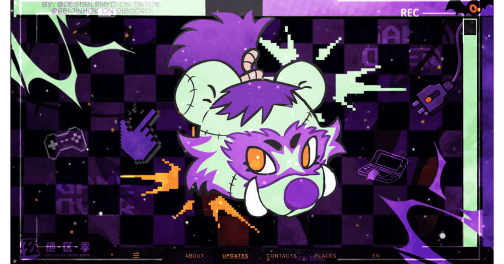 ANIME MANIAC