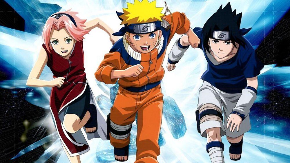 Naruto | Live-action abre seleção mundial para encontrar elenco do Time 7