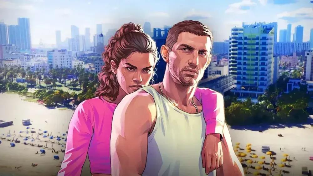 GTA 6 | Tudo sobre história, personagens, mapa e lançamento