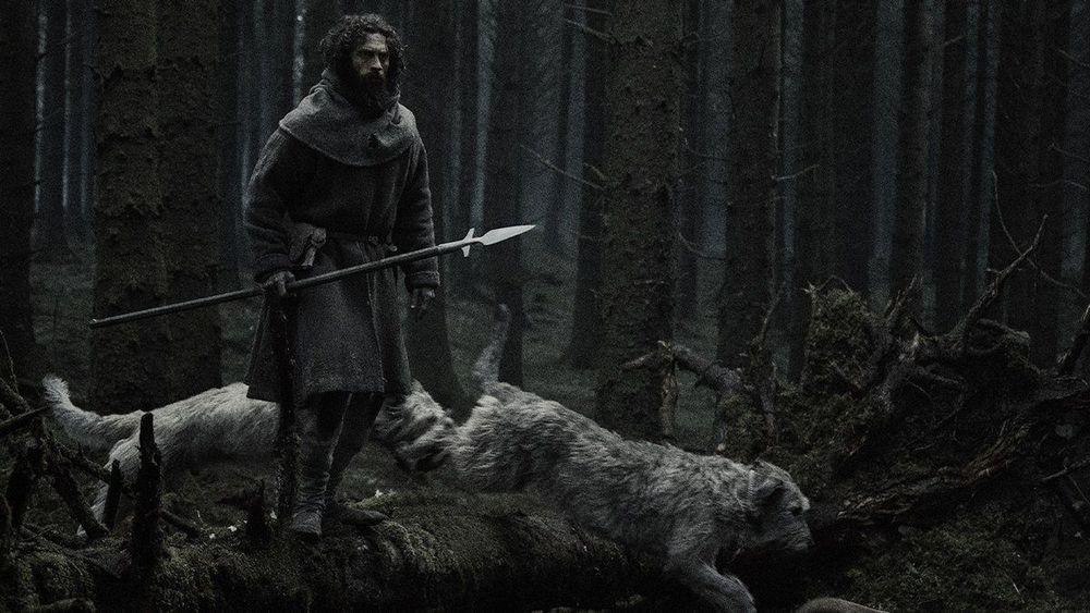 Werwulf | Filme de Robert Eggers ganha título nacional e trailer