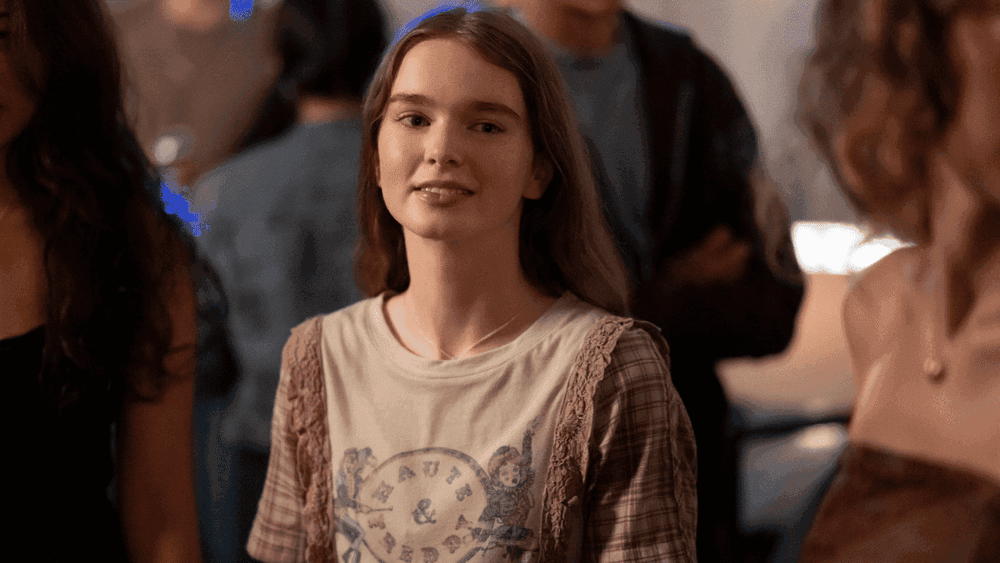 SDCC 2026 | Carrie ganha primeiro trailer da série do Prime Video