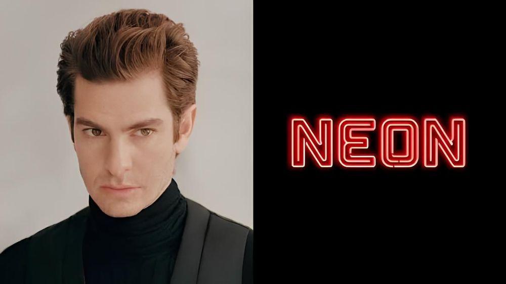Artificial: NEON aposta em filme polêmico sobre a OpenAI