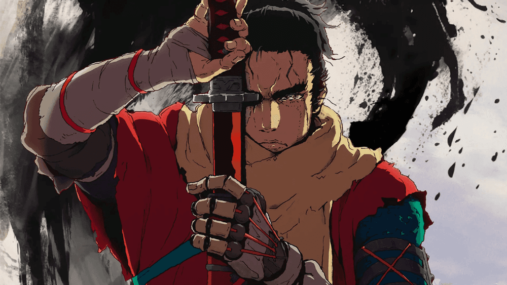 Sekiro: No Defeat | Anime ganha novo trailer