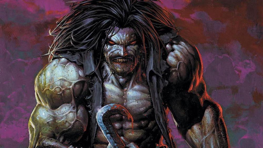 Quem é Lobo? Conheça o anti-herói que estreia no novo filme da Supergirl