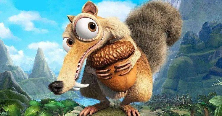 A Era do Gelo 6 tem primeiro trailer lançado; assista