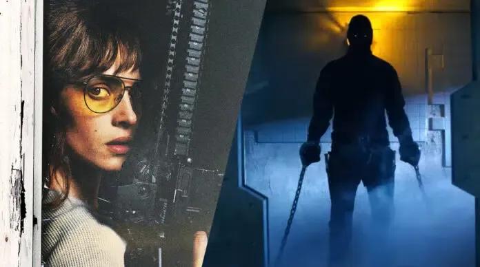 SDCC 2026 | Onslaught ganha cenas inéditas e é apontado como sucessor espiritual de The Guest