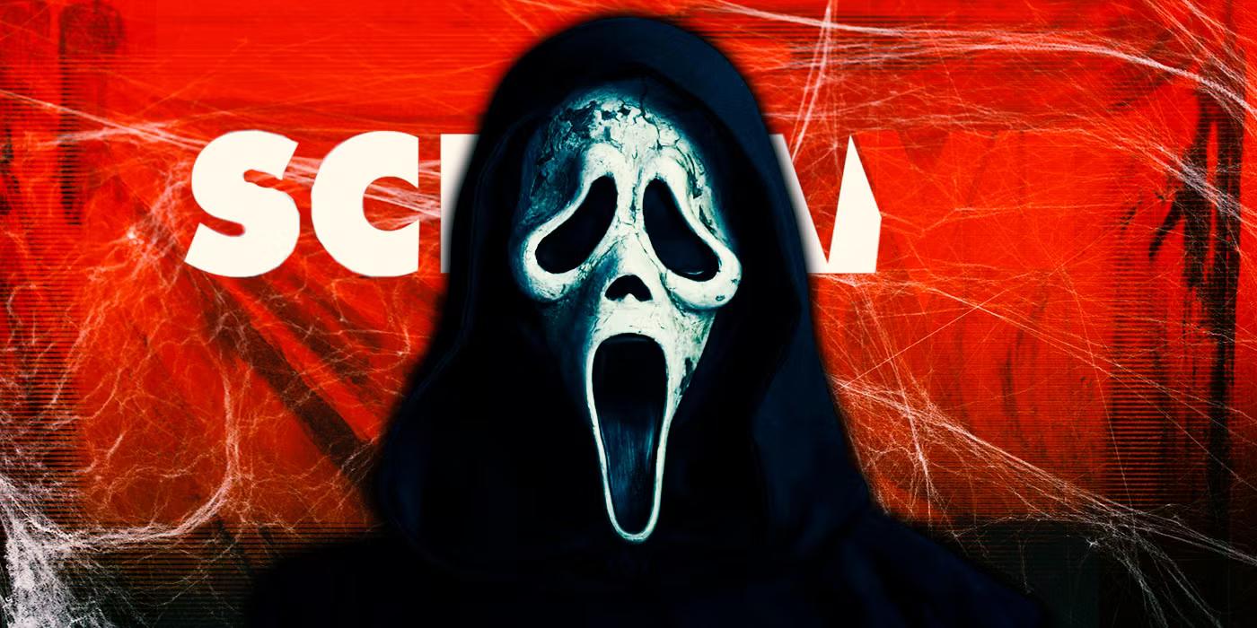 Terror em 2026: 5 filmes para ficar de olho