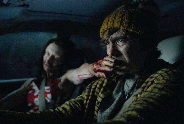 Novo filme de “Resident Evil” se torna o maior sucesso da franquia nos cinemas