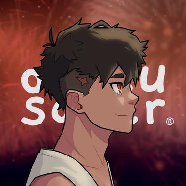 Hotaru | Otaku Saver