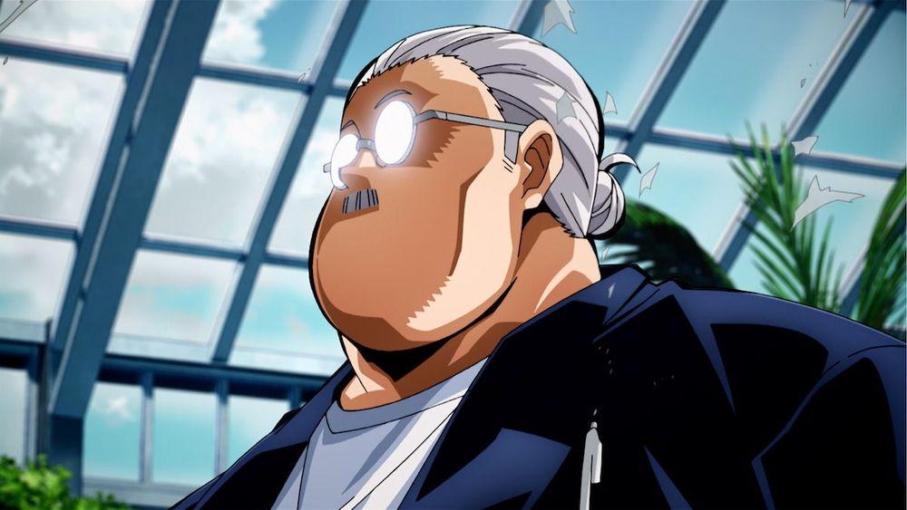 Sakamoto Days | 2ª temporada ganha trailer